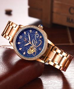 �����ֱ������ȴ�ʱ�ӱ�����ͼ�������������ֱ�