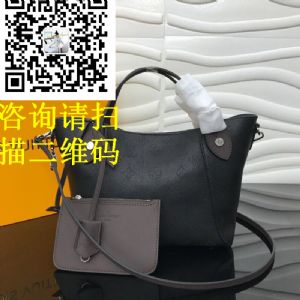 工厂原单著偧品包包批发海外代购质量厂家直销 工厂原单著偧品包包批发海外代购质量厂家直销