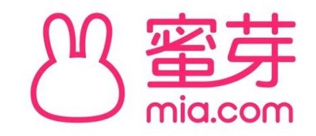 蜜芽怎么突然那么火,加入蜜芽399会员划算吗? 蜜芽怎么突然那么火,加入蜜芽399会员划算吗?