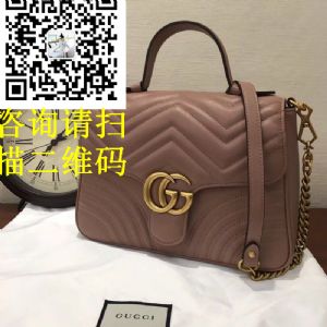 ���ž�Ӫ��������ԭ������������ȫ������
