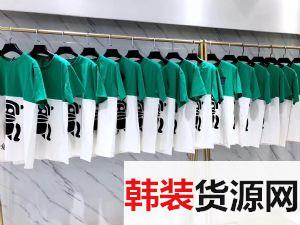 ŷ�����Ʒ�����ó����һ�ֻ�Դһ����������Ʒ��Դ