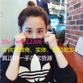 ����ҷ�װ���ң���װ����֧��һ��������