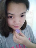 ��֮��So4��Ĥ�����𣿿����޸�����������û�����Ӽ��أ�