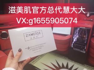��������Ĥ����Ǯһ�У���ô������������