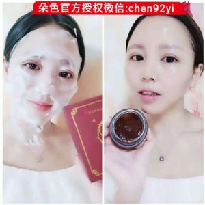 ����ϲ�ز�����Ч��������ʹ�÷�����