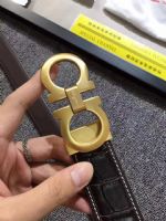 高档奢侈品价格哪里买不会被看出是精品货,价格一般多少钱 高档奢侈品价格哪里买不会被看出是精品货,价格一般多少钱