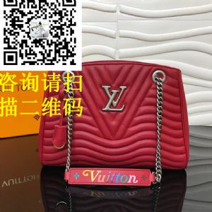 10��û�����Ʒ�������ң��û���ȫ��*�ͣ�����ȫ��������