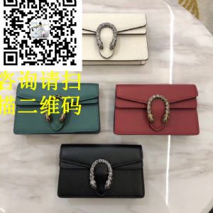 ��������ԭ������Ʒ��������һ�ֻ�Դ����ֱ��