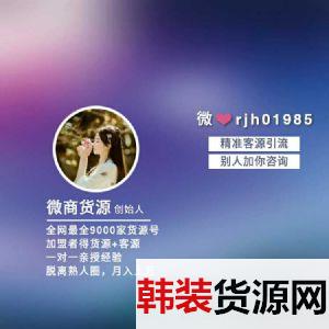 ��΢��Ҫѡ��ƽ̨������һ�ֻ�Դ��רҵ����ѵ+��׼��Դ����