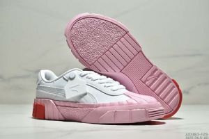 PUMAXSANKUANZ����ͷŮʿ��Ь
