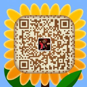 ����ߵ�ЬƷ����Ь����һ�ֻ�Դ