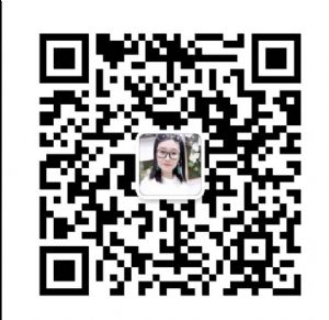 V皂价格多少钱一盒V皂怎么代理V皂效果怎么样有团队吗 V皂价格多少钱一盒V皂怎么代理V皂效果怎么样有团队吗
