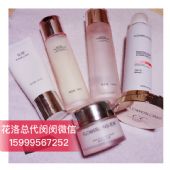 ���廤��Ʒ��ô�������ˣ����ö���Ǯ��