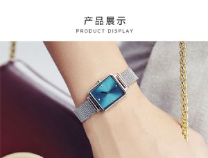 ����������Ʒ�ֱ��ȴ�ʱ�ӱ���������ֱ��֧��������������
