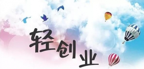 蜜芽会员推广能延续多久 蜜芽红利期过了吗 蜜芽会员推广能延续多久 蜜芽红利期过了吗