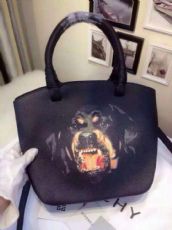 供应奢侈品纪梵希男女包代工厂厂家货源【诚招微信代理】 供应奢侈品纪梵希男女包代工厂厂家货源【诚招微信代理】