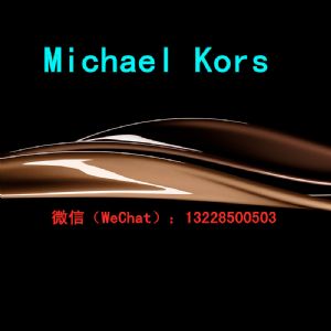 MK����������һ�ֻ�Դ���ư�װ��ȫ���д�����ó�ͻ�