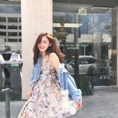广州女装服装批发市场,白马服装城高档名牌服装货源 广州女装服装批发市场,白马服装城高档名牌服装货源