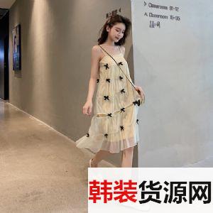 火爆女装一手货源代理微商首选,厂家直销*大利润 火爆女装一手货源代理微商首选,厂家直销*大利润