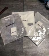 高档范思哲衣服哪里有买,一般微信和价格多少钱 高档范思哲衣服哪里有买,一般微信和价格多少钱