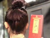 ������ϴ��ô����������ɫ�𣿲�����ѧ�ɷ��𣿶���Ǯ��