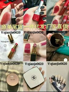30��150Ԫԭ���ں��ױ������΢��ʵ���Ա�һ������