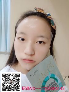 长痘痘可以用什么产品?一叶子面膜祛痘吗多少钱? 长痘痘可以用什么产品?一叶子面膜祛痘吗多少钱?