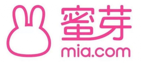 蜜芽宝贝公司怎么样,蜜芽plus项目 蜜芽宝贝公司怎么样,蜜芽plus项目