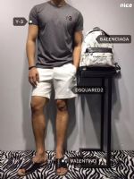 微信卖高档衣服可信吗,多少钱一件怎么买 微信卖高档衣服可信吗,多少钱一件怎么买