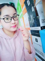 V皂代理价格表有吗?多少钱一块? V皂代理价格表有吗?多少钱一块?