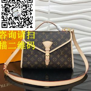 10年工厂原单高档包包厂家,价廉物美,诚招全国代理! 10年工厂原单高档包包厂家,价廉物美,诚招全国代理!