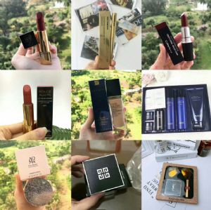 高档工厂原单口红彩妆护肤哪里有卖?微商微信招代理 高档工厂原单口红彩妆护肤哪里有卖?微商微信招代理