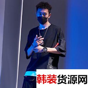 潮流男女服装批发一件代发微信招代理厂家直销哦!!! 潮流男女服装批发一件代发微信招代理厂家直销哦!!!