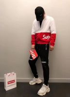 高档男装精品货微信_原单高端服装怎么找到好的进货渠道? 高档男装精品货微信_原单高端服装怎么找到好的进货渠道?