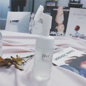 朵色慕斯清洁功效怎么样?能代替洗面奶吗? 朵色慕斯清洁功效怎么样?能代替洗面奶吗?