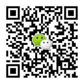 纯天然手工皂多少钱一块怎么代理是真的吗 纯天然手工皂多少钱一块怎么代理是真的吗