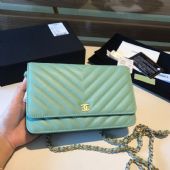 厂家著偧品包包男女包微商一手货源一件代发 厂家著偧品包包男女包微商一手货源一件代发