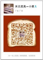 2016新款高档名牌包高档名牌包批发 2016新款高档名牌包高档名牌包批发