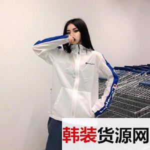 耐克服装阿迪运动服货源批发微商代理精品超好厂家 耐克服装阿迪运动服货源批发微商代理精品超好厂家