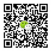 水晶防晒喷雾批发免费供货专柜实体店招商加盟一件代发 水晶防晒喷雾批发免费供货专柜实体店招商加盟一件代发