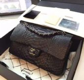 一线原单奢侈品厂家包包海外奢侈品代购外贸正品包包 一线原单奢侈品厂家包包海外奢侈品代购外贸正品包包