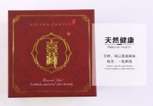 朵色藏皂好不好用?怎么样可以去除螨虫? 朵色藏皂好不好用?怎么样可以去除螨虫?