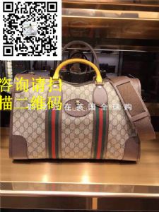 分享买包包、鞋子等精品商品购买经验 分享买包包、鞋子等精品商品购买经验