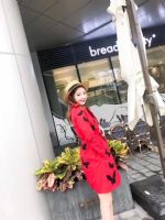 广州高档服装批发_白马服装城批发高档女装名牌货源 广州高档服装批发_白马服装城批发高档女装名牌货源