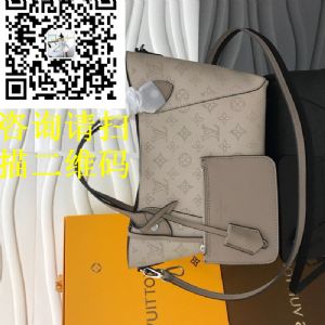 工厂原版原单著偧品包包批发一手货源厂家直销 工厂原版原单著偧品包包批发一手货源厂家直销