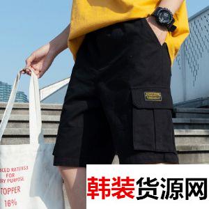运动服批发代理货源网微商一手货源代理 运动服批发代理货源网微商一手货源代理
