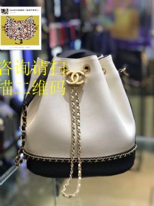 10年工厂著偧品包包厂家,诚招全国代理! 10年工厂著偧品包包厂家,诚招全国代理!