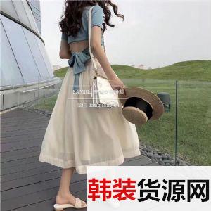 高品质潮牌女装男装一手货源一件代发免费代理工厂出货 高品质潮牌女装男装一手货源一件代发免费代理工厂出货