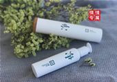 推荐三草两木洗面奶有什么功效?效果好吗?多少钱? 推荐三草两木洗面奶有什么功效?效果好吗?多少钱?