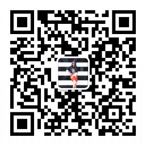 穆丝一级代理价格表是多少? 穆丝一级代理价格表是多少?